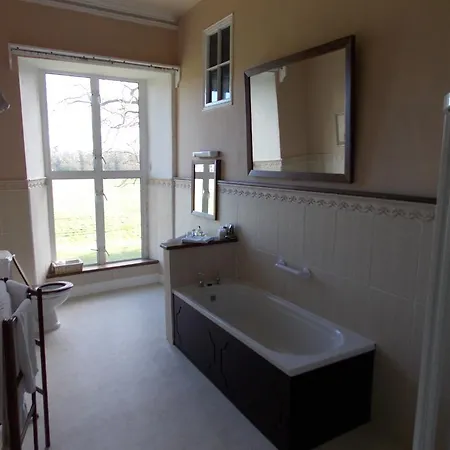 فندق مبيت وإفطار Ash Hill Kilmallock