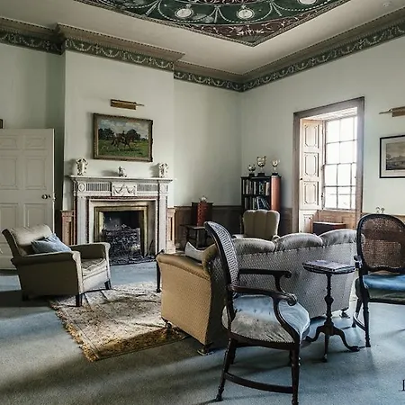 Ash Hill 4* Kilmallock