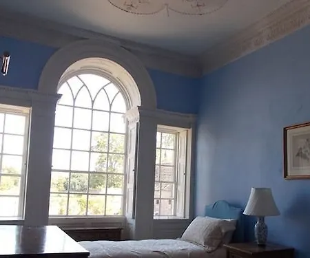 Ash Hill 4* Kilmallock