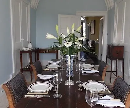 Ash Hill 4* Kilmallock