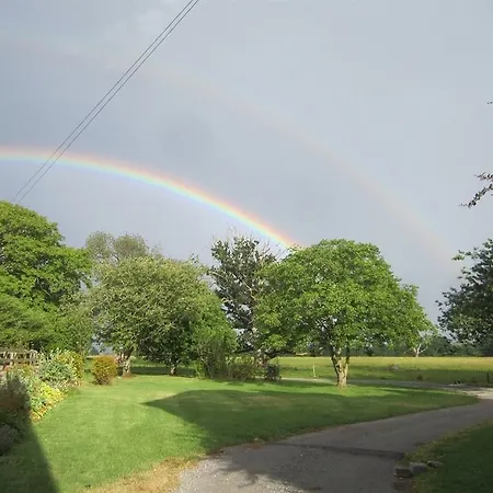 Ash Hill 4* Kilmallock