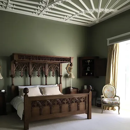 Ash Hill 4* Kilmallock