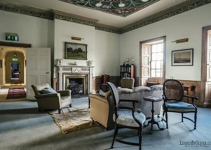 Ash Hill 4* Kilmallock