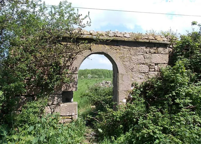 Ash Hill 4* Kilmallock