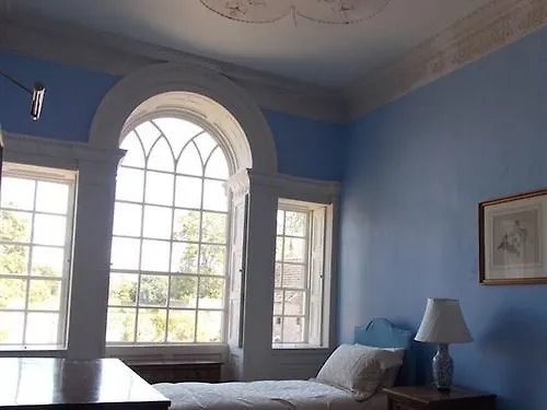 Ash Hill 4* Kilmallock