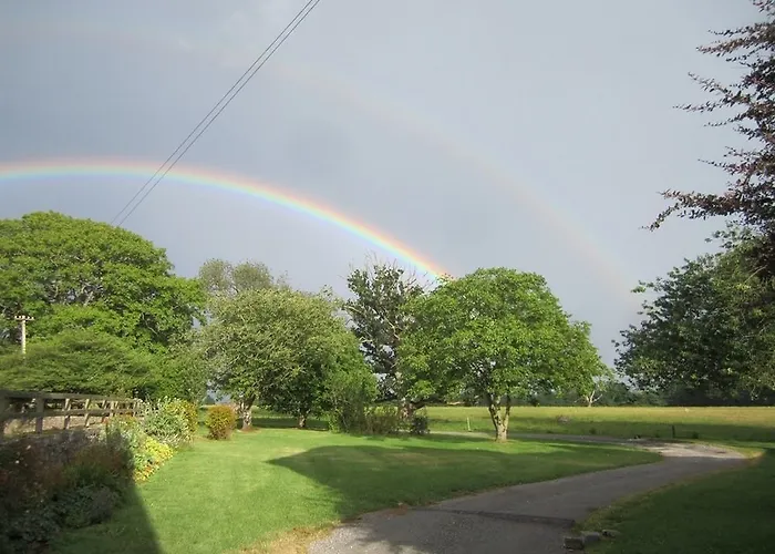 Ash Hill 4* Kilmallock